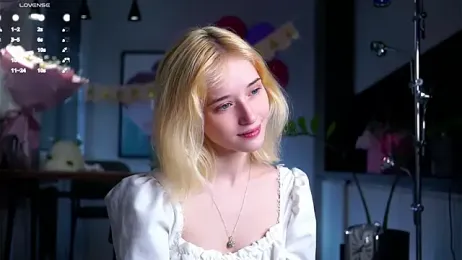 EdlinHargus stripchat stream image