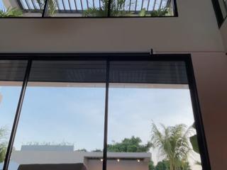 Anais A flirt4free stream image