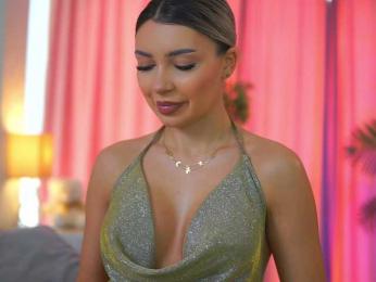 ArtTeasee bongacams stream image