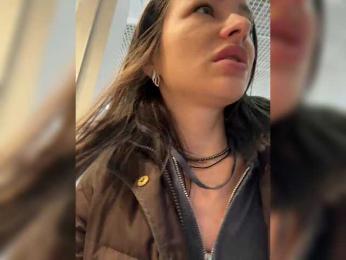 GAVKA_ bongacams stream image