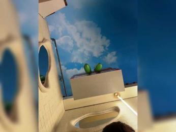 GAVKA_ bongacams stream image