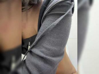 GAVKA_ bongacams stream image