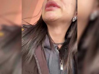 GAVKA_ bongacams stream image