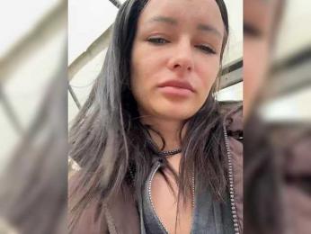 GAVKA_ bongacams stream image