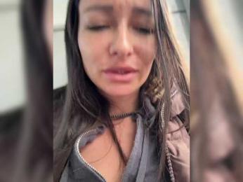 GAVKA_ bongacams stream image