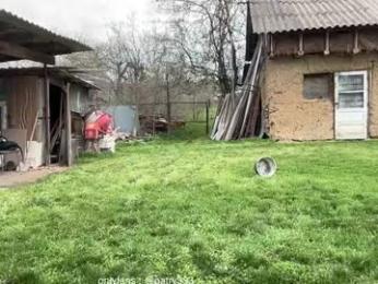 patry333 chaturbate stream image