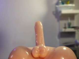 mandypeas camsoda stream image