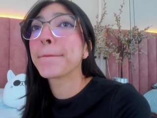 marianabranz camsoda stream image