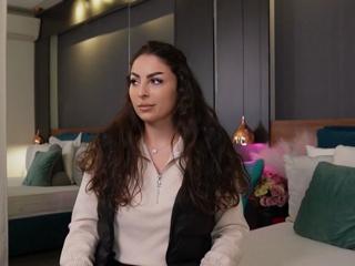 Emily Trix flirt4free stream image