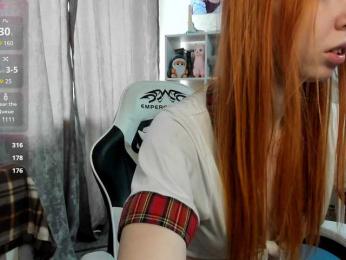 IamLoli bongacams stream image