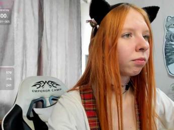 IamLoli bongacams stream image