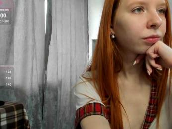 IamLoli bongacams stream image