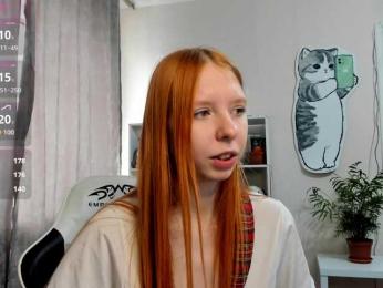 IamLoli bongacams stream image