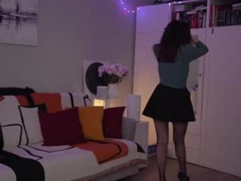 _blackbee_ chaturbate stream image