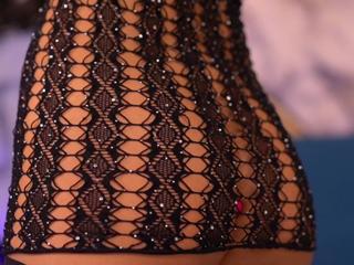 Sienna Noir flirt4free stream image