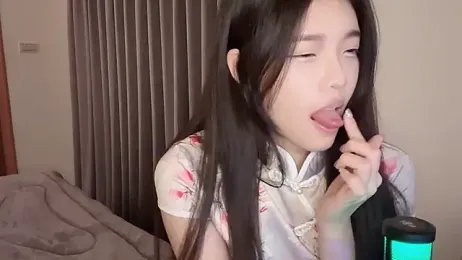 Qaz42799 stripchat stream image