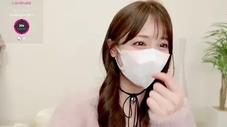 Sena_S2 stripchat stream image