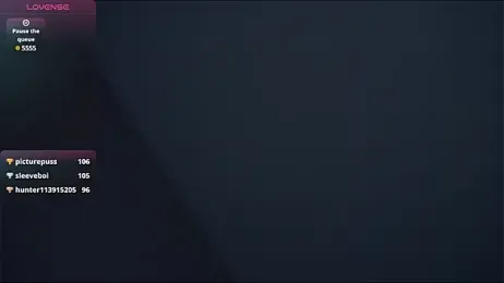 JettaFitch stripchat stream image