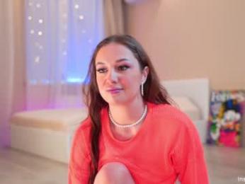 rosyemily chaturbate stream image