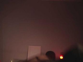 -Madi- bongacams stream image