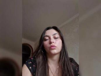 LustySass bongacams stream image