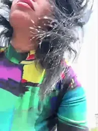 KimKelly13 stripchat stream image