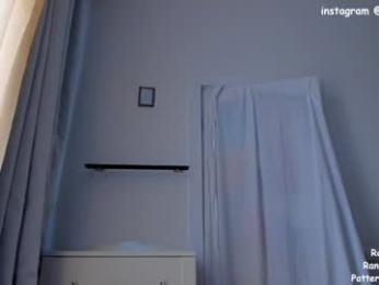 thatgirl___ chaturbate stream image