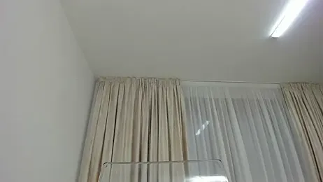 lissababe1 stripchat stream image