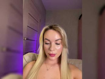 Mila-m bongacams stream image