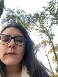 Its_Jade stripchat stream image