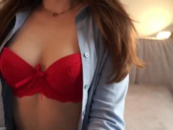 ms_seductive chaturbate stream image