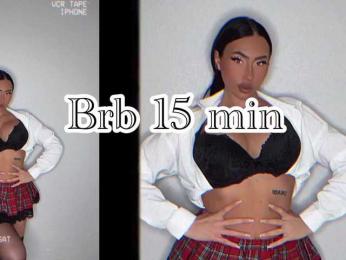 qsstess bongacams stream image