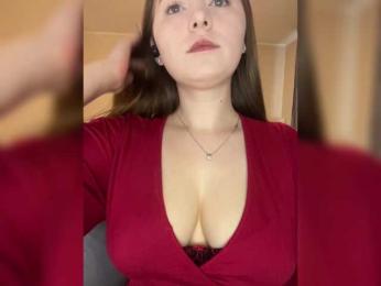 AlinaRay bongacams stream image