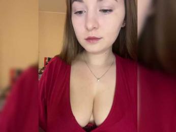 AlinaRay bongacams stream image