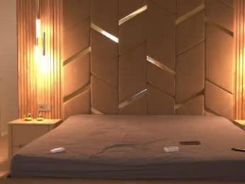 chaturbabe__ chaturbate stream image