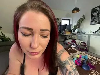 BonnyundClyde19 stripchat stream image