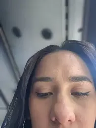 __IRIS__ stripchat stream image