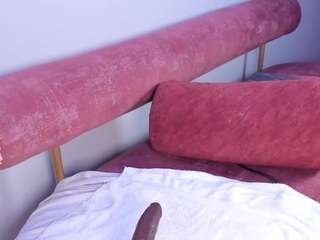 sweet-arii camsoda stream image