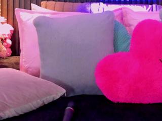 Victoria Lois flirt4free stream image