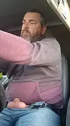 thickdaddy2982 stripchat stream image