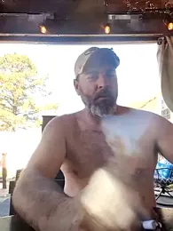 thickdaddy2982 stripchat stream image