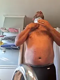 thickdaddy2982 stripchat stream image