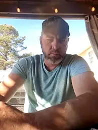 thickdaddy2982 stripchat stream image