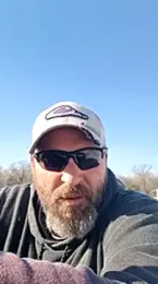 thickdaddy2982 stripchat stream image