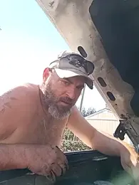 thickdaddy2982 stripchat stream image