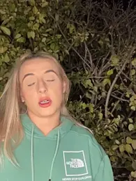 Strongqueen stripchat stream image