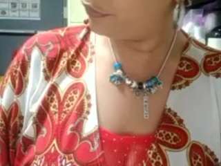 lushdiamondz camsoda stream image