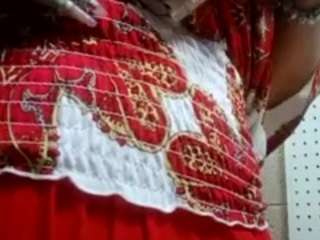 lushdiamondz camsoda stream image