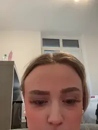 CherryEmmy stripchat stream image