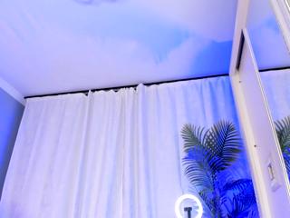 Shaya Asian flirt4free stream image